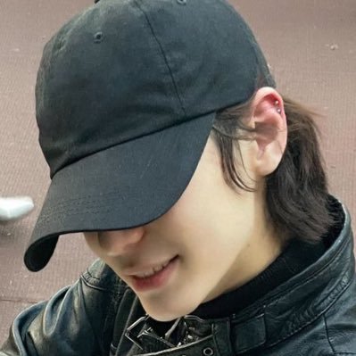 jerejeam's profile picture. 