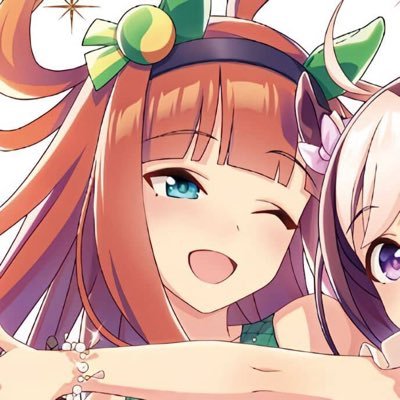 Chuuny_69's profile picture. https://t.co/DBbT20ePZ2 •bad english •Trying to draw big butts •dm for comms