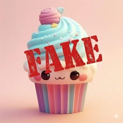 Cold_Mafin's profile picture. 🏳️‍🌈 🏞️🐶🐶
Prohibido prohibir