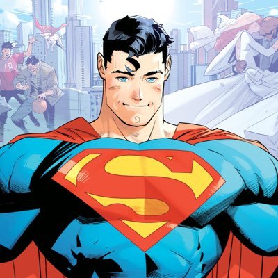 Derekjoneson123's profile picture. 