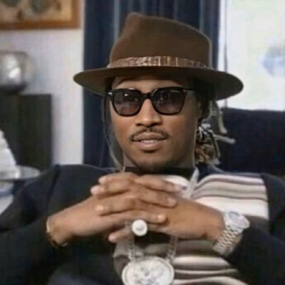 8pt's profile picture. i cant be everywhere, but i can be anywhere