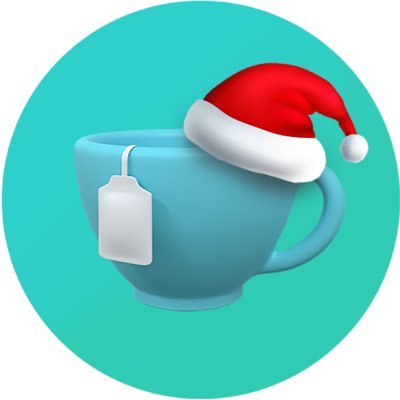 ArtTeaswap's profile picture. TSA Bitcoin Café ☕🤖 Your local spot for #BitcoinATM, crypto trade, AI & robot demos, and #NFTart — learn & earn with us! Redeem $TSA → #BTC | #Bitcoin #Crypto