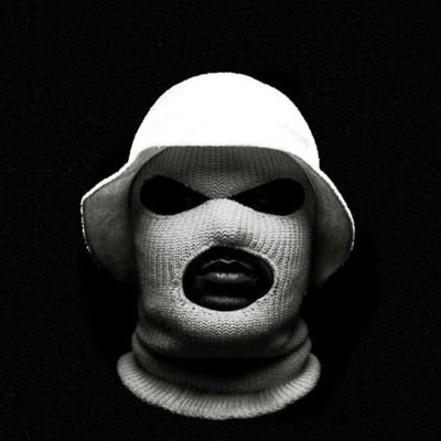 Psico_Flow_'s profile picture. Conexão entre Rap e Psicologia 🎤🧠
Fios longos que valem a pena 🧶 Cliquem em *mídia* para acessar as análises mais facilmente 🙏