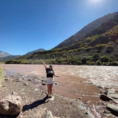 ValenAnselmino's profile picture. No Te Va Gustar desde siempre.