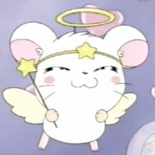 girluninvited's profile picture. 