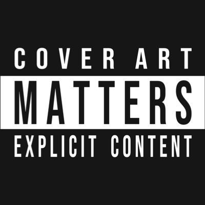 coverartmatters's profile picture. #1 Source For Cover Art