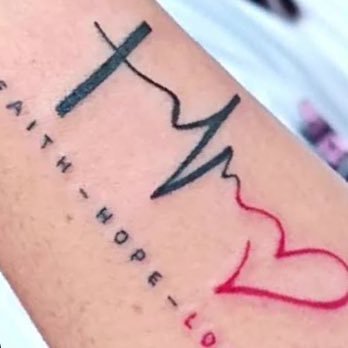 2secondsman's profile picture. 😃