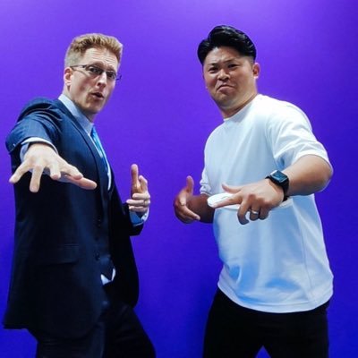 NauhZLDVCZ9eop4's profile picture. 九州国際大附属（甲子園3回出場内準優勝1回）→白鴎大→新卒大手メーカー勤務→少数精鋭コンサルファーム/人・組織に火を灯すそれが我々BLASTER/「もうダメだ」と思った時こそ読んでほしい。/燃え尽きそうになった時に 「負けてられないな」と思える、あなたの戦場を照らすアカウントです。