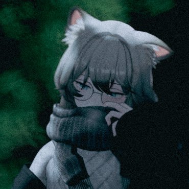 NeoPonz1466's profile picture. やりたいことしかできない病です。写真用🔑垢→@GigaPonz6666