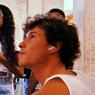 matiasrecalt's profile picture. world voice’s: matías recalt best actor