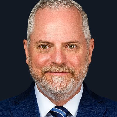 TheBrancaShow's profile picture. Andrew F. Branca, Attorney, providing pro-America, pro-Constitution, pro-Western civilization political and legal analysis, with bonus jokes and laughter. :-)