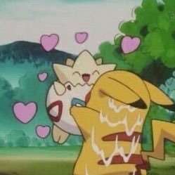 transparente_47's profile picture. Manga - One Piece TCG 🫶🏽