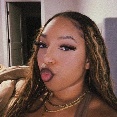 jaebreezy__'s profile picture. tsu alumna. mtsu alumna. ΣΓΡ.