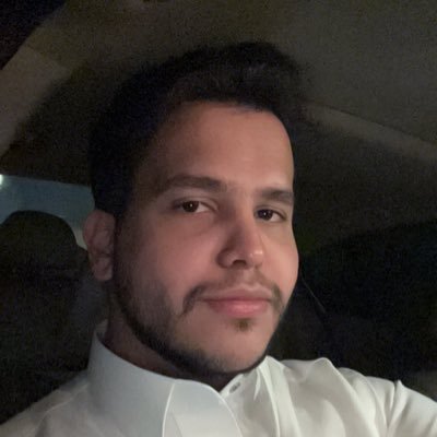 ab_119rt's profile picture. مُختص بالإعلام الرقمي في @IMSIU_edu_sa، مدير محتوى وأخصائي إعلامي معتمد من @Gmedia_SA، مؤسس ورئيس مُبادرة @Os_media1