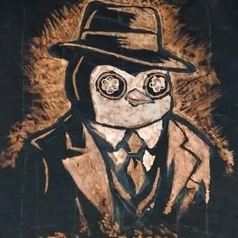 altheabiancaaa1's profile picture. 👨‍🎨🫟 Seeing people happy makes me happy.