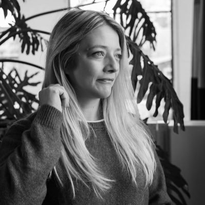 KlassicKristin's profile picture. Cannabis advocate | Founder of Sugar Leaf Creative | Middletown DTC | Vote like it’s 1973 | I swear like a pirate 🏴‍☠️ | Justice of the Peace