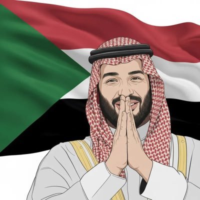 Mohamed_Darrar's profile picture. يصبح الإنسان عظيماً تماماً بالقدر الذي يعمل فيه من أجل رعاية أخيه الإنسان