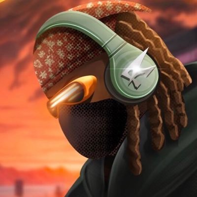 just_zuni's profile picture. Relatable tweets • STN🩺 ||🇧🇪🇧🇪🇧🇪