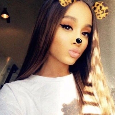 nayeontltc's profile picture. i don’t cook but i got good taste