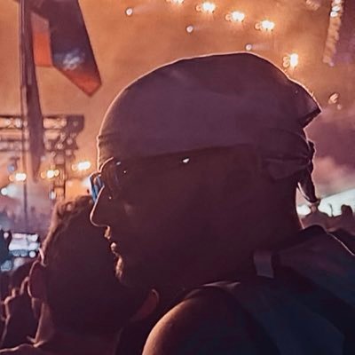 Crylax_'s profile picture. Allegedly