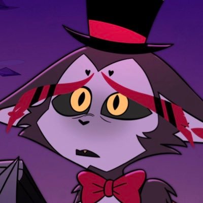 JaxRabbits_'s profile picture. 18 | It/He/She/Bark/Bun | I FOLLOW NSFW!!!! - NSFW ART @jaxrabbitsnsfw