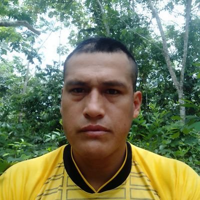 sacaico88333's profile picture. 