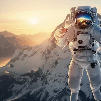 donnidk1's profile picture. 