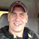 Brett Nolan-Scott - @breetscott996 - Twitter