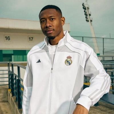 IdrissaCam78248's profile picture. 