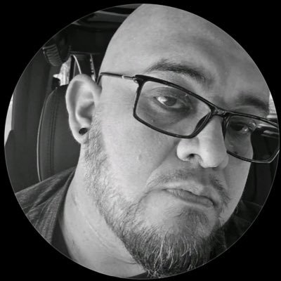 SolProfitHunt's profile picture. ⚡ Solana trader | Profit hunter | Turning early plays into massive gains 🚀Solana trader. Night: Alpha seeker. One mission: maximize profits 📈💥