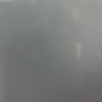 es060se's profile picture. 색이좋다 아 책이요