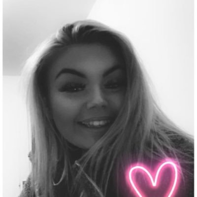 amnesiacthx's profile picture. 