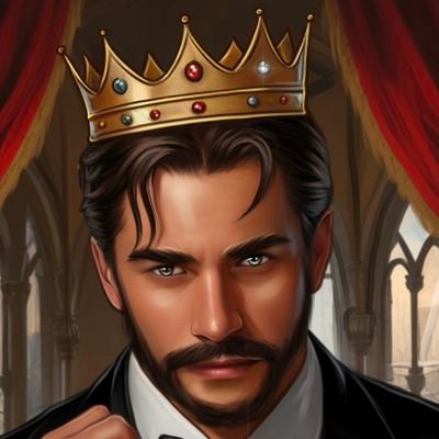 LegendOnlyBens's profile picture. Full name Michael Legend 👑 NFT Collector since 2022 💌 pfp: @ksumishart❤️ bnr: @CryptoAnny28101 ❤️  objkt pfp: @arty_toma 🖤