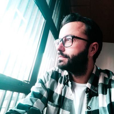 jmmencia's profile picture. La FP es el futuro.
La universidad, no siempre.
🟦 Padre 🟦 Marketiniano 🟦 Profesor FP 🟦 MENSA 🟦 #yosoyFP