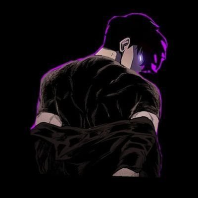 OxSilvan's profile picture. Web3 Content Writer / DeFi Explorer/ AMB @Aetheron_Chain / @gaib_ai RWAiFi supporter 🧡