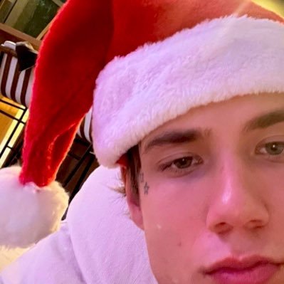 11JXDN's profile picture. ☃️its jademas season🎄