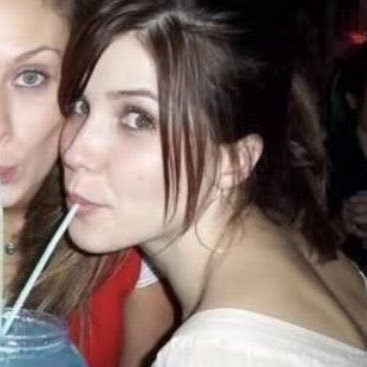 emailswillpower's profile picture. 