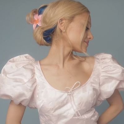 landonkirbx's profile picture. 