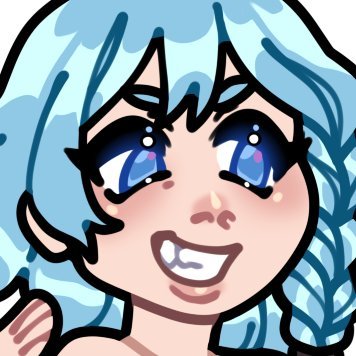 e92377464's profile picture. https://t.co/pCR0c7gVTW to donate or feed the boi

Femboy character user
He/Him
20/11/2004
Spanish/English
I do rp, sometimes