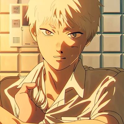 feelingudc's profile picture. #NCT #ENHYPEN #TREASURE