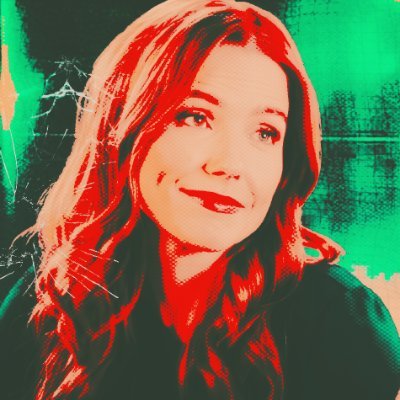 CASSCRUBS's profile picture. ㅤㅤㅤㅤ ㅤㅤ ⠀⠀⠀⠀ ————⠀ ͏ ͏ ͏ ͏ ͏ ͏ ͏ ͏ ͏ ͏ ͏ ͏ ͏ ͏ ͏ ͏ ͏͏ ͏ ͏ ͏ ͏⠀⠀⠀𝗍𝗋𝖺𝗎𝗆𝖺 𝗌𝗎𝗋𝗀𝖾𝗈𝗇ㅤ︖﹖ ★̫ ㅤㅤㅤㅤ ㅤㅤ