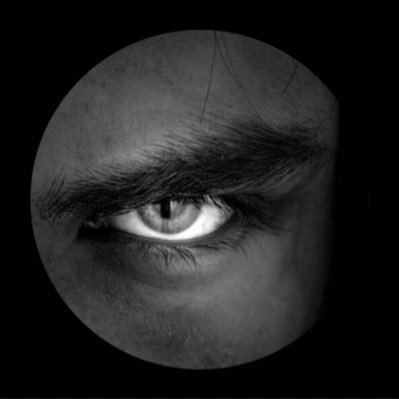 victor567711135's profile picture. ✌️🇨🇱 🇨🇱🇨🇱🇨🇱 No Traidores, Ni llorones Octubristas ..Ni Amargados!! No Wokies No Soporto a los que Odian Chile 🇨🇱