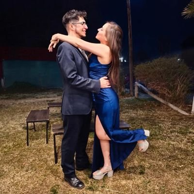 A_Monteverdi's profile picture. 