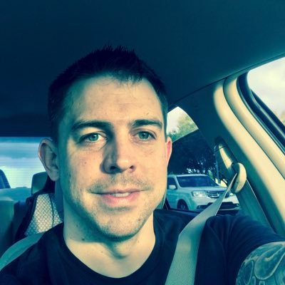 tweathers_sec's profile picture. Army SOF Veteran / Co-Founder Mayweather Group & VTEM Labs / Former Optiv, FishNet Security, & Echelon Risk + Cyber / Physical Security / Hacking & Homesteading