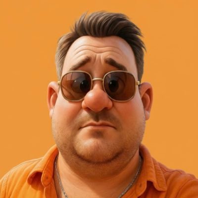 auricmind's profile picture. 