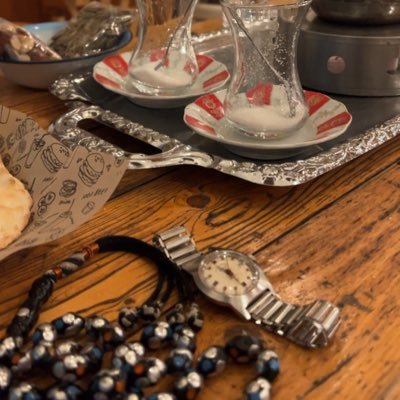 ibrihem1997's profile picture. 