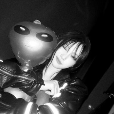 feliprizz's profile picture. 🐣🖤