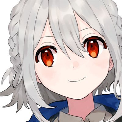 sam_t_rinen's profile picture. さむです。2020.04.04- †Christian Markup Engineer｜Javascript/DTM/TRPG｜ArtTag: #絵ーねん｜VoiceTag: #さむボイス｜🎨 @canarinu_kmes｜Live2D @kam_Vc｜