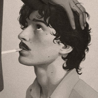 osteoarthx's profile picture. artist + discount writer. ocs & lore - (cw, 16+) || 🔞 @urodynamicz