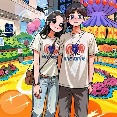 Zamco2000's profile picture. #ไม่รับชายเดี่ยว   เเอคนี้เล่นกันสองคนขอความสุภาพด้วยน่ะหยาบคาย บล็อค